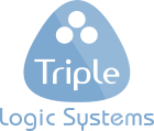triplelogic.com